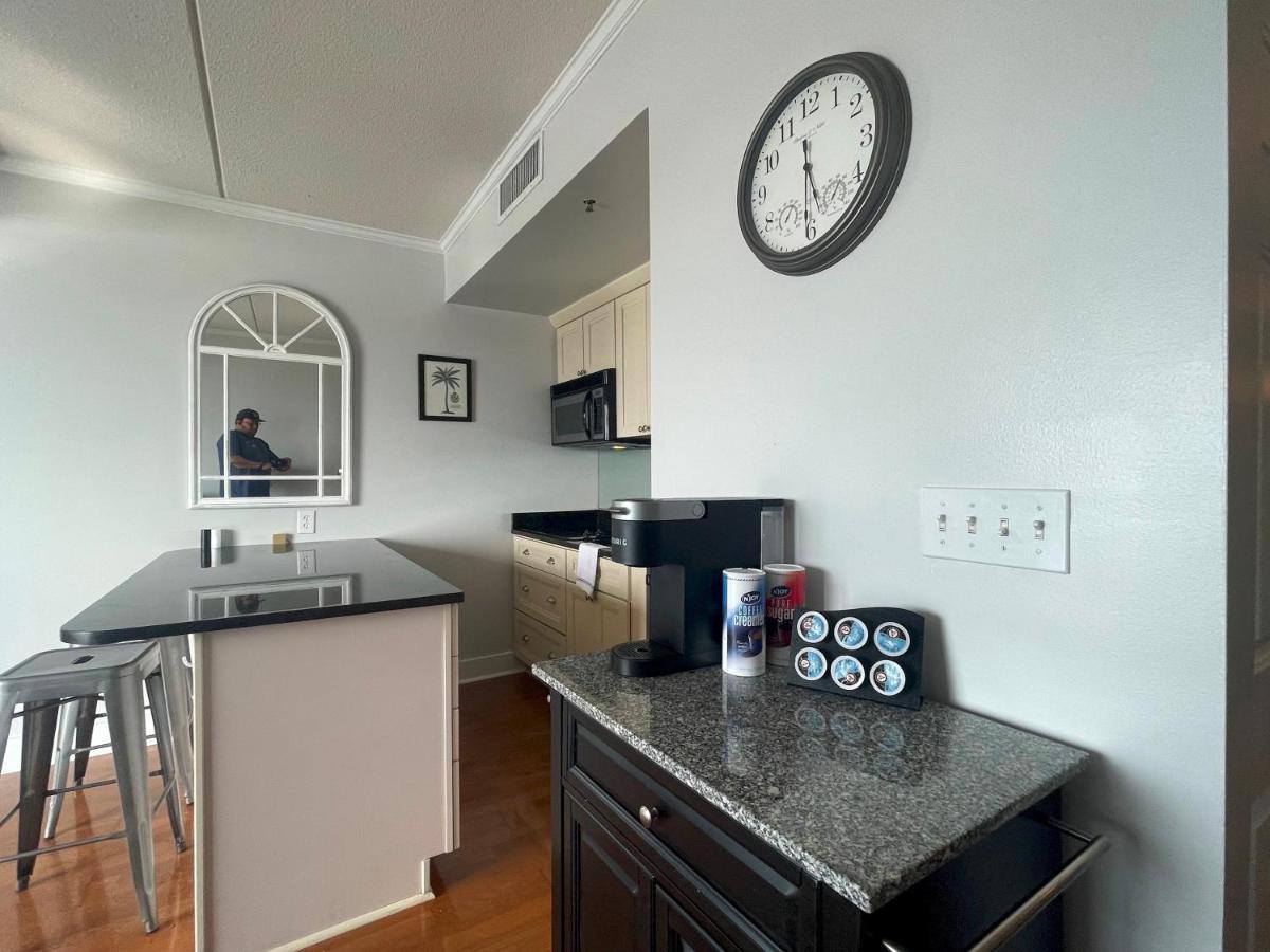Appartamento Water Street Retreat 04 Wilmington Esterno foto